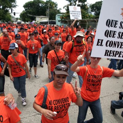 upr-entrega-a-la-junta-fiscal-documentos-para-evaluar-el-convenio-colectivo-de-la-heend