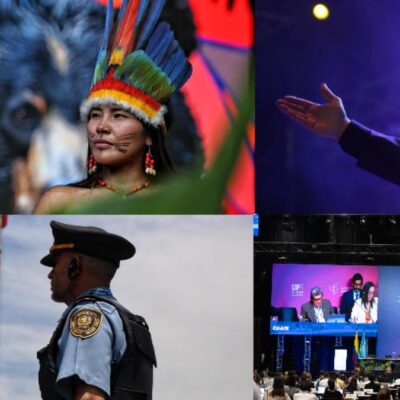 programacion-de-la-cop16-hoy-26-de-octubre-en-cali-|-eventos,-concierto-de-ruben-blades-y-la-agenda-del-sexto-dia