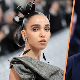 rechtszaak-van-fka-twigs-tegen-haar-ex-shia-labeouf-weer-een-jaar-uitgesteld