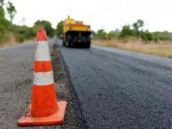 approximately-$20-million-in-patching-works-for-north-coast-highway