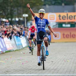 alvarado-boekt-op-heerderstrand-derde-crosszege-op-rij,-van-empel-afwezig