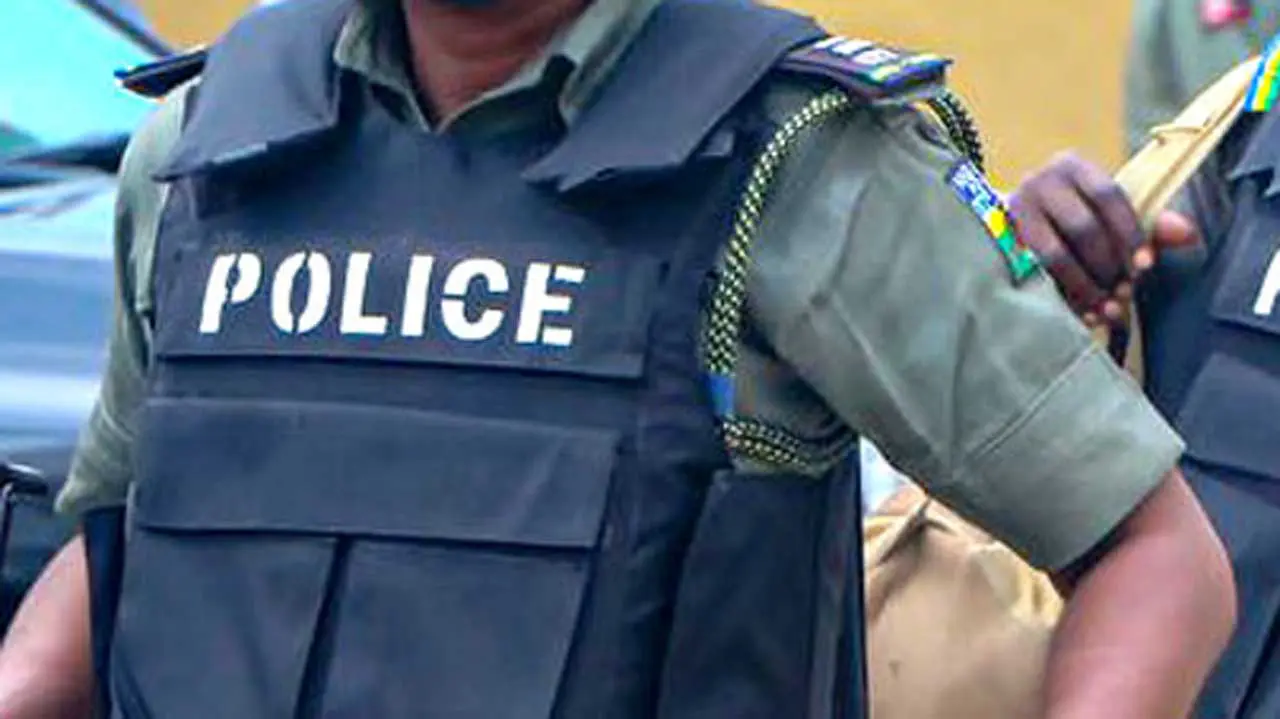 police-arrest-woman-who-broke-stepson’s-bone-with-pestle