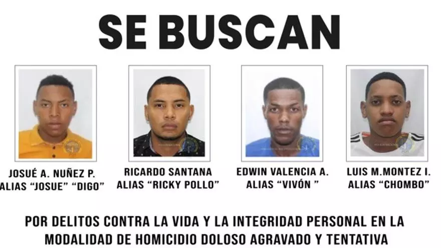 cuidado|-estos-son-los-cuatro-mas-buscados-en-san-miguelito-por-su-vinculacion-a-delitos-de-homicidio