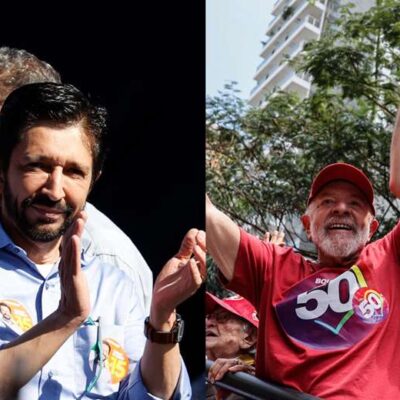 lula-y-bolsonaro-vuelven-a-medir-fuerzas-en-las-municipales-con-favoritismo-para-el-ultra