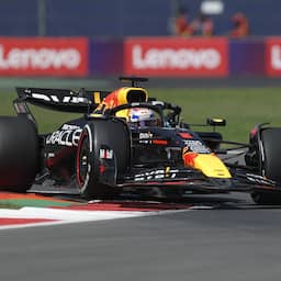 live-f1-|-verstappen-wil-inhaalslag-maken-tijdens-derde-vrije-training-mexico