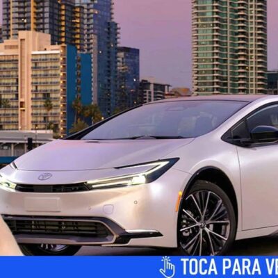 en-que-parte-de-florida-el-seguro-de-automovil-es-mas-economico