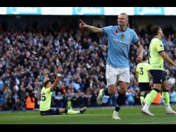 haaland-sends-man-city-to-the-top-of-the-premier-league