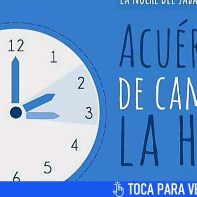 llego-el-cambio-de-hora-2024:-¿a-que-hora-se-debe-atrasar-el-reloj-en-europa?