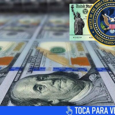 lo-que-se-sabe-de-los-cheques-de-estimulo-anuales-de-hasta-$6,400-dolares