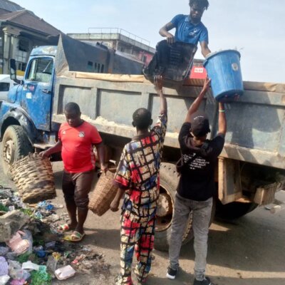 59-arrested-in-abia-for-environmental-offenses