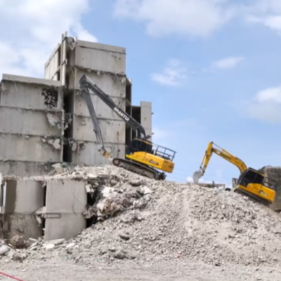 cartagena-celebra-40-anos-como-patrimonio-de-la-humanidad-con-la-demolicion-del-edificio-aquarela