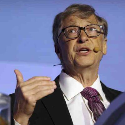 billionaire-bill-gates-on-trial-over-covid-19-vaccines-safety