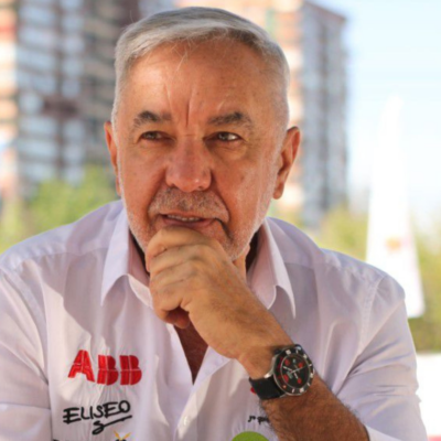 eliseo-salazar:-“verstappen-ya-esta-entre-los-cinco-mejores-de-la-historia-de-la-formula-1”