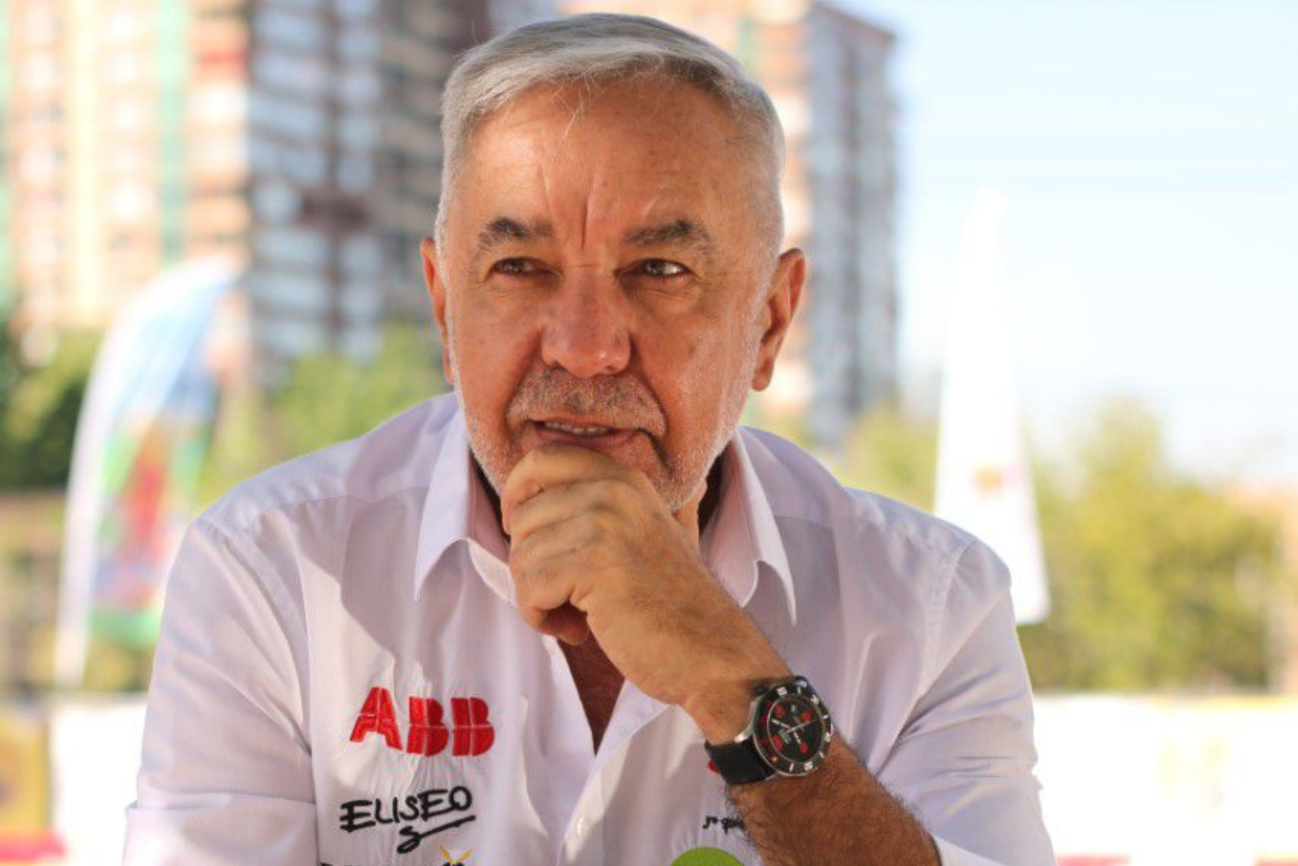 eliseo-salazar:-“verstappen-ya-esta-entre-los-cinco-mejores-de-la-historia-de-la-formula-1”