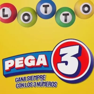 lotto-y-pega-3:-estos-son-los-numeros-premiados-en-el-sorteo-del-sabado-26-de-octubre