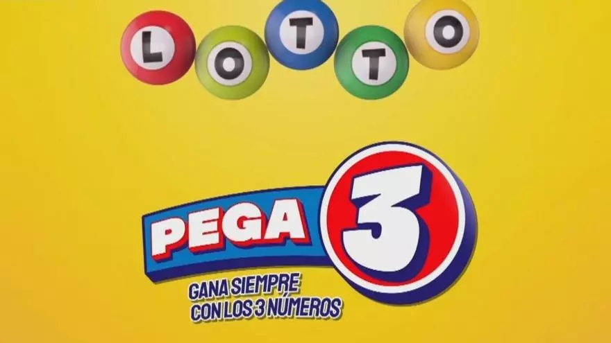 lotto-y-pega-3:-estos-son-los-numeros-premiados-en-el-sorteo-del-sabado-26-de-octubre