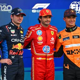 bekijk-de-startopstelling-voor-de-gp-van-mexico-met-verstappen-op-plek-twee