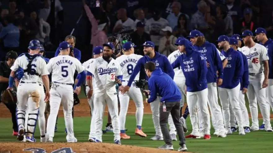 yankees-vs-dodgers:-los-angeles-resiste-y-amplia-ventaja-en-la-serie-mundial-2024