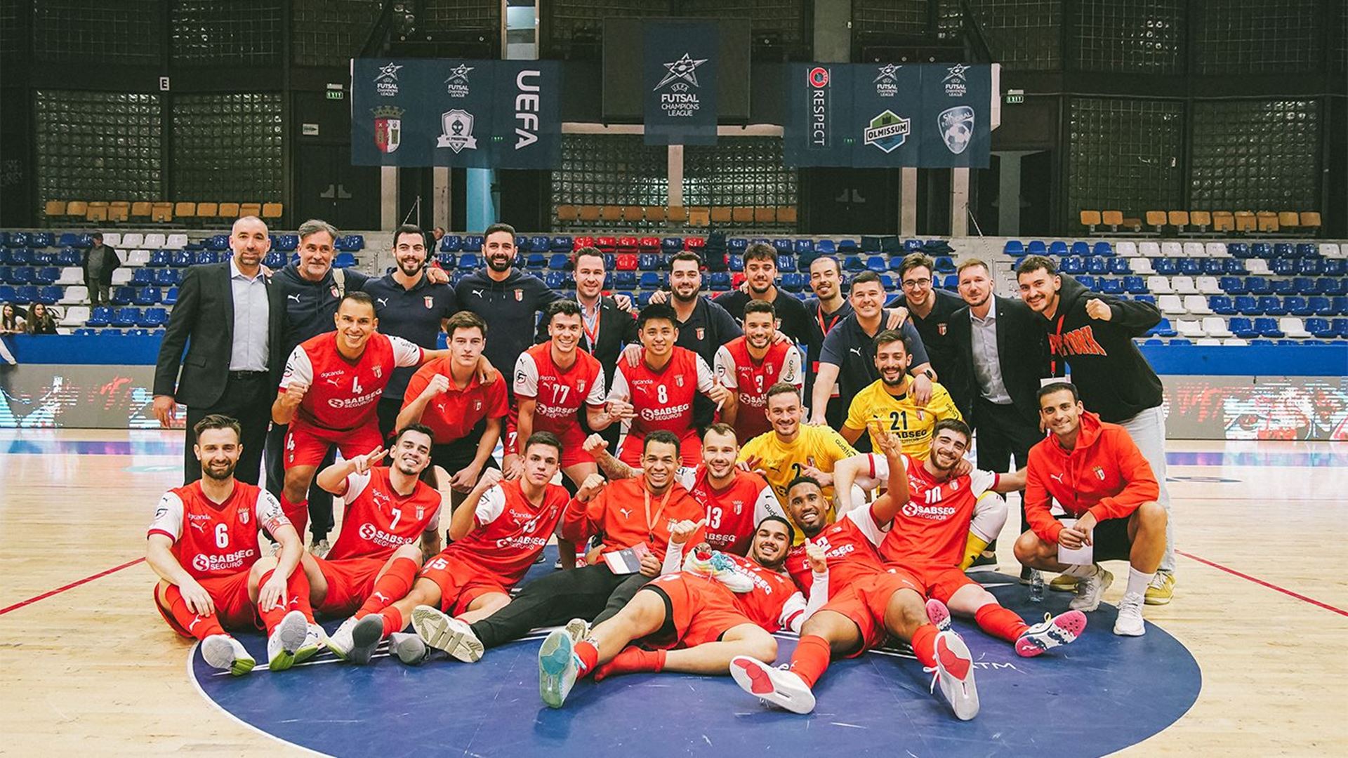 sp.-braga-vence-na-liga-dos-campeoes