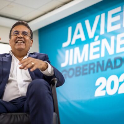 javier-jimenez:-“los-propositos-de-vida,-uno-los-cumple-no-importa-que”