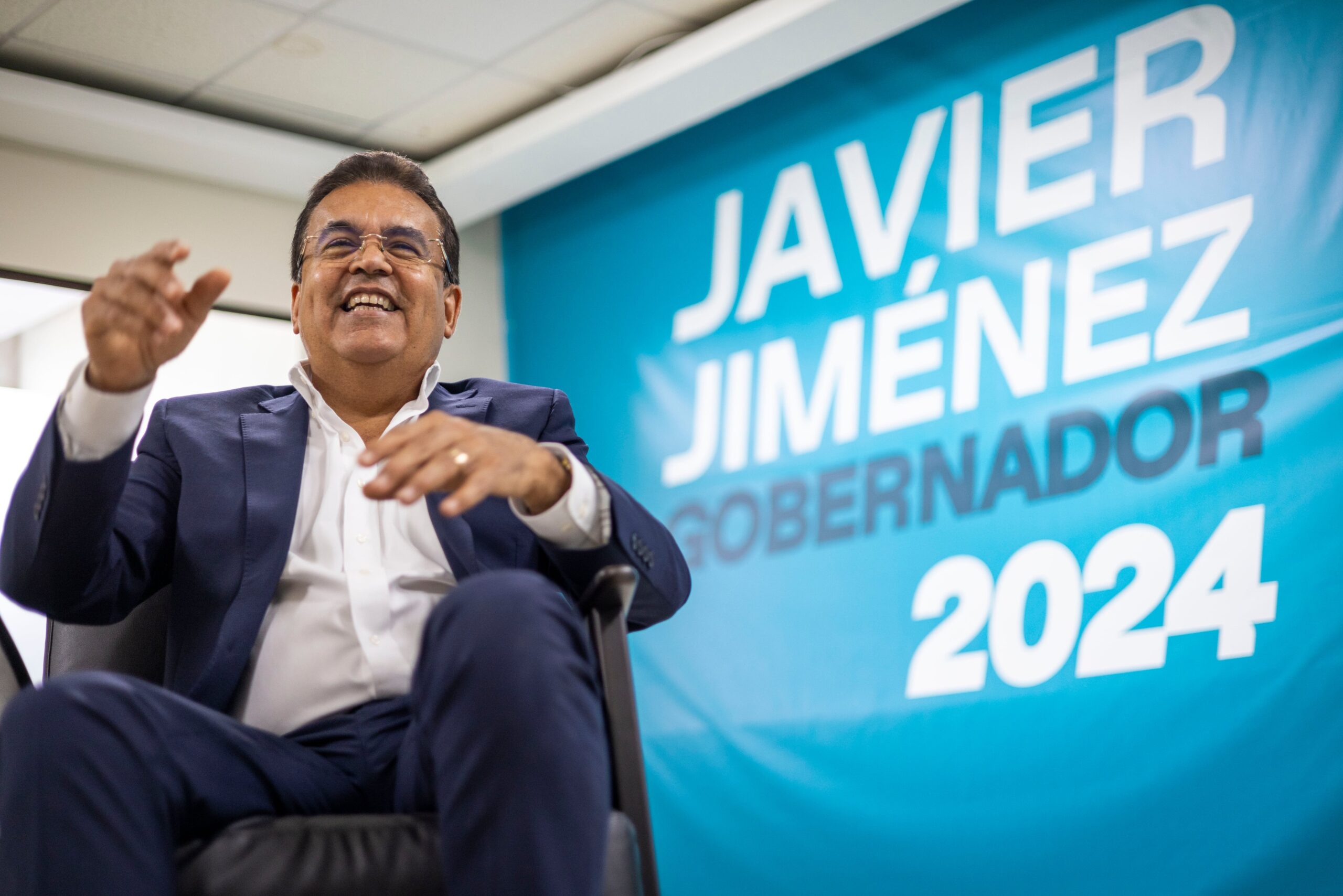 javier-jimenez:-“los-propositos-de-vida,-uno-los-cumple-no-importa-que”