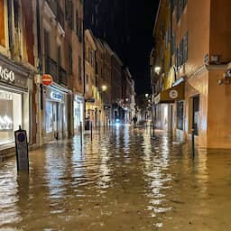 middellandse-zeekust-van-frankrijk-getroffen-door-overstromingen