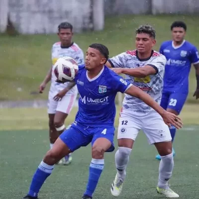 lpf|-una-jornada-15-intensa-se-vivio-en-el-torneo-clausura-2024