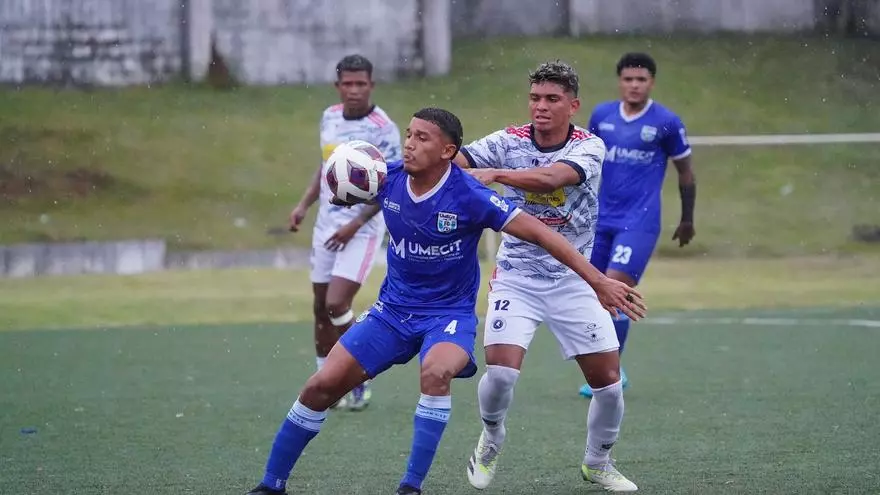 lpf|-una-jornada-15-intensa-se-vivio-en-el-torneo-clausura-2024