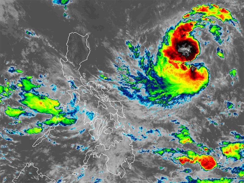 ‘leon’-advances-west-over-philippine-sea,-signal-no.-1-possible-by-sunday-night