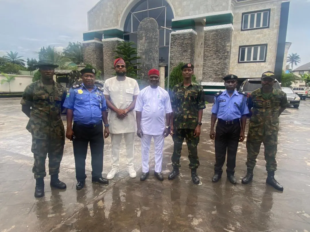 iwuanyanwu’s-burial:security-chiefs-assure-adequate-security