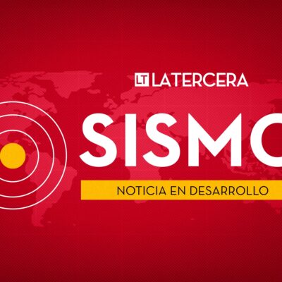 temblor-hoy,-domingo-27-de-octubre-en-chile:-consulta-epicentro-y-magnitud