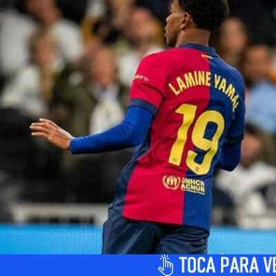 barcelona-aplasta-al-real-madrid-en-el-clasico-y-denuncian-insultos-racistas-a-lamine-yamal