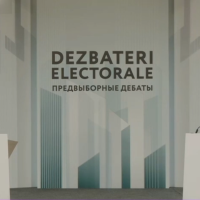 prezidentiale-rep-moldova.-stoianoglo:-cu-romania-nu-am-realizat-niciun-proiect-care-ne-ar-putea-apropia-de-ue/-sandu:-este-o-ofensa