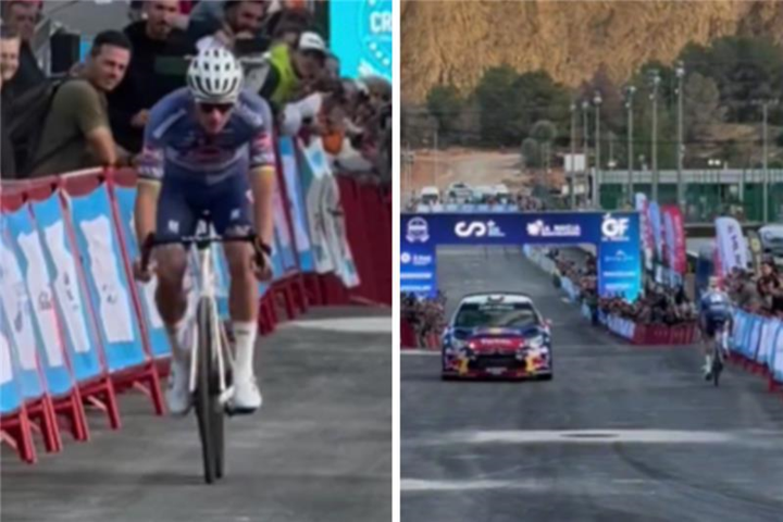 video.-en-plots-neemt-mathieu-van-der-poel-het-in-spanje-op-tegen-…-een-rallywagen-(en-wint-hij-nog-ook)