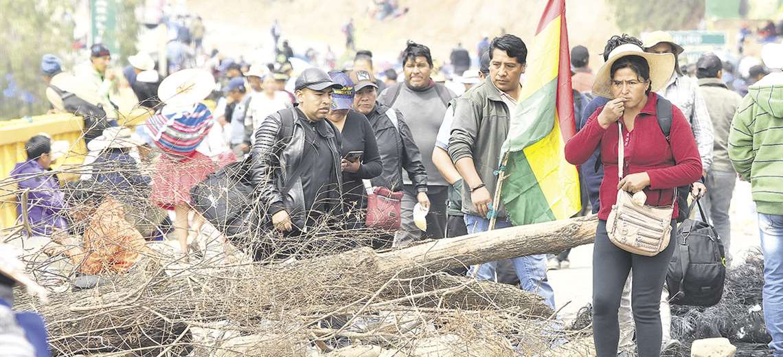 hay-repudio-contra-las-dos-facciones-del-mas