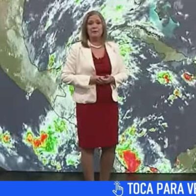 anuncian-elevada-probabilidad-de-lluvias-en-el-oriente-de-cuba