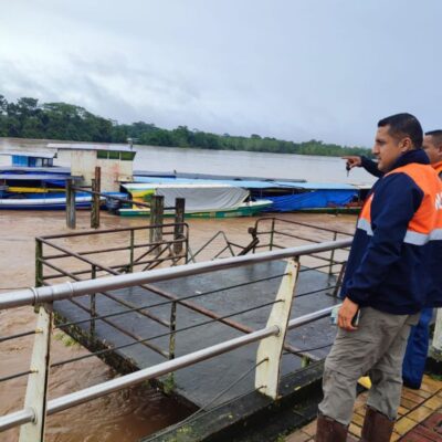 tarde-y-noche-de-lluvias-en-una-importante-region-de-ecuador,-segun-el-inamhi 