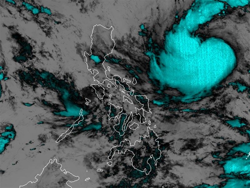 ‘leon’-gains-strength-over-philippine-sea,-likely-to-become-typhoon