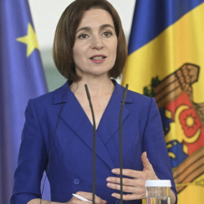 maia-sandu-anunta-o-noua-reforma-a-justitiei-dupa-alegerile-prezidentiale-din-r.-moldova:-„sistemul-se-curata,-dar-prea-incet”