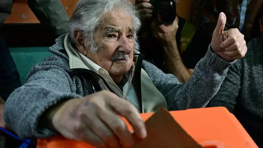 uruguay-abre-las-urnas-para-escoger-un-nuevo-presidente