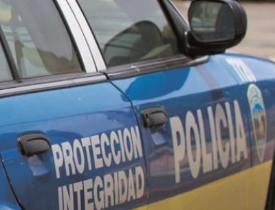 muere-un-hombre-de-60-anos-en-un-accidente-de-auto-en-barceloneta