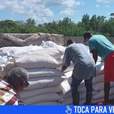 ministerio-de-comercio-interior-de-cuba-desmiente-informacion-falsa-sobre-distribucion-de-alimentos-en-guantanamo-tras-el-huracan-oscar