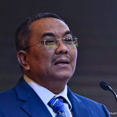 greater-kedah-roadmap-to-be-achieved-by-2050-–-mb