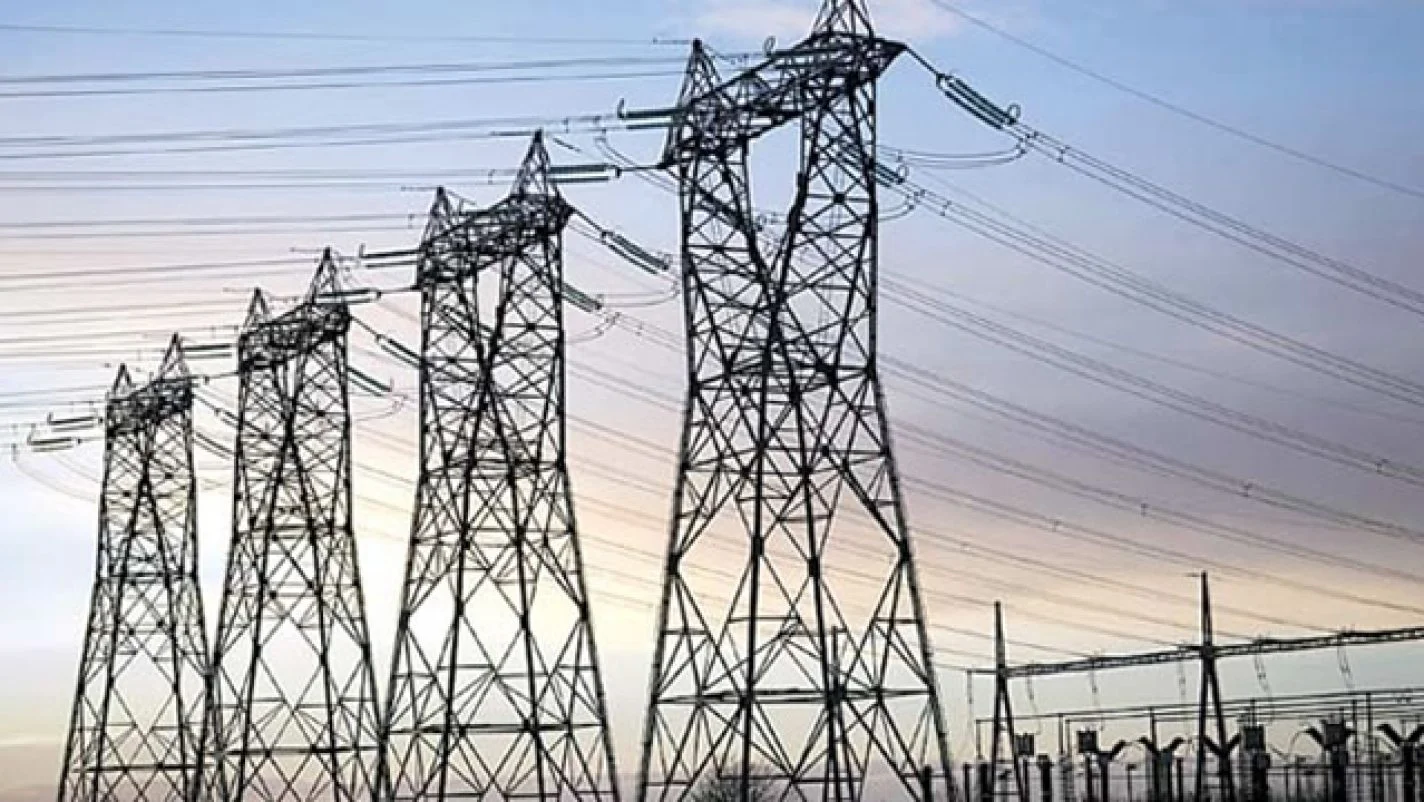 northern-nigerians-decry-prolonged-power-outage,-blast-elected-leaders