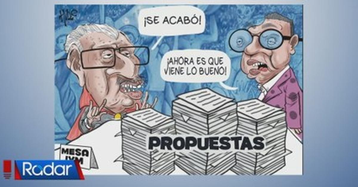 bloque-4-radar:-caricatura-y-conclusiones