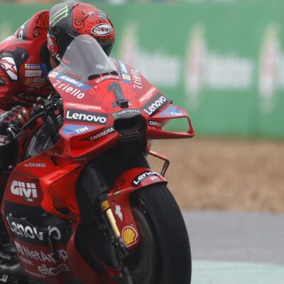 bagnaia-ganha-na-tailandia-e-esta-mais-perto-da-lideranca