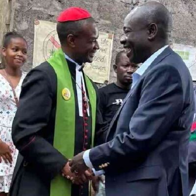 pray-for-ruto,-gachagua-urges-amid-legal-battle-for-political-career