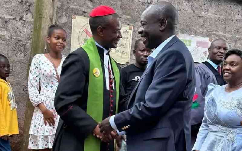 pray-for-ruto,-gachagua-urges-amid-legal-battle-for-political-career