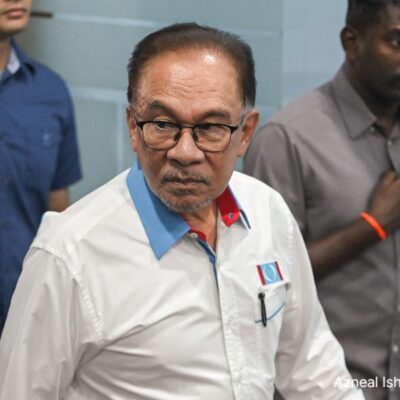 pkr-election-won’t-be-postponed-–-anwar