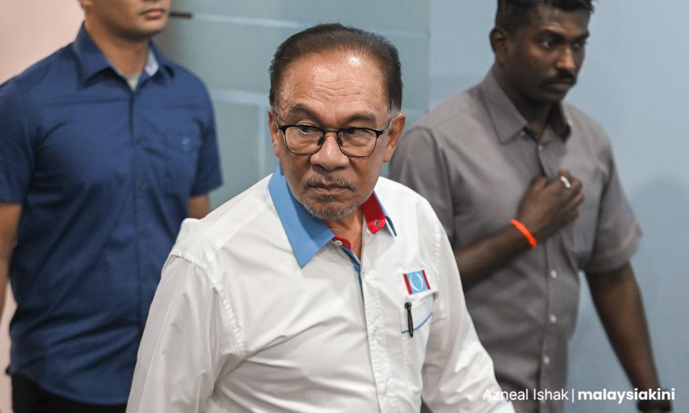 pkr-election-won’t-be-postponed-–-anwar